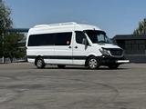 Mercedes-Benz Sprinter 2015 года за 19 500 000 тг. в Алматы