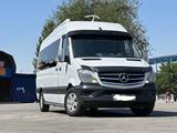 Mercedes-Benz Sprinter 2015 года за 19 000 000 тг. в Алматы – фото 2