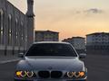 BMW 530 2003 года за 6 000 000 тг. в Тараз – фото 12