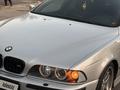 BMW 530 2003 года за 6 000 000 тг. в Тараз – фото 7