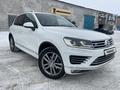 Volkswagen Touareg 2016 года за 27 900 000 тг. в Караганда – фото 6