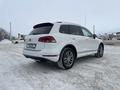 Volkswagen Touareg 2016 года за 27 900 000 тг. в Караганда – фото 12