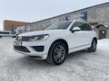 Volkswagen Touareg 2016 года за 27 900 000 тг. в Караганда – фото 13