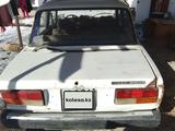 ВАЗ (Lada) 2107 2002 годаүшін250 000 тг. в Шелек