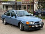 Ford Sierra 1992 годаүшін750 000 тг. в Астана