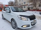 Chevrolet Nexia 2022 годаfor4 980 000 тг. в Астана – фото 2