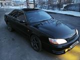 Toyota Windom 1994 годаүшін1 350 000 тг. в Алматы