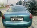 Audi A6 1998 годаfor2 450 000 тг. в Алматы – фото 3