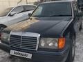 Mercedes-Benz E 200 1991 годаүшін1 100 000 тг. в Алматы