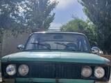 ВАЗ (Lada) 2106 1980 года за 350 000 тг. в Жаркент