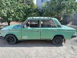 ВАЗ (Lada) 2106 1980 года за 350 000 тг. в Жаркент – фото 3