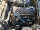 ВАЗ (Lada) 2106 1980 года за 350 000 тг. в Жаркент – фото 4