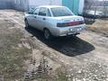 ВАЗ (Lada) 2110 2006 года за 1 650 000 тг. в Кокшетау – фото 21