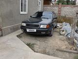 Audi 100 1992 года за 1 900 000 тг. в Жаркент