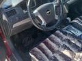 Chevrolet Epica 2008 года за 3 550 000 тг. в Караганда – фото 8