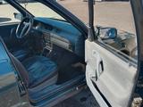 Skoda Felicia 1996 годаүшін900 000 тг. в Экибастуз – фото 2