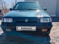 Skoda Felicia 1996 года за 900 000 тг. в Экибастуз – фото 3