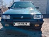 Skoda Felicia 1996 годаүшін900 000 тг. в Экибастуз – фото 3