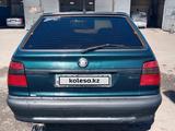 Skoda Felicia 1996 года за 900 000 тг. в Экибастуз – фото 4