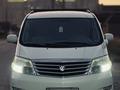 Toyota Alphard 2005 годаүшін9 000 000 тг. в Шымкент