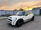 Mini Hatch 2005 года за 4 000 000 тг. в Караганда