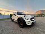 Mini Hatch 2005 года за 4 000 000 тг. в Караганда – фото 3