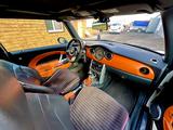 Mini Hatch 2005 года за 4 000 000 тг. в Караганда – фото 5