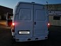 ГАЗ ГАЗель 2013 годаүшін4 300 000 тг. в Караганда – фото 4