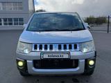 Mitsubishi Delica D:5 2009 года за 9 500 000 тг. в Уральск – фото 4