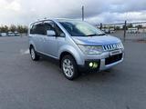 Mitsubishi Delica D:5 2009 года за 9 500 000 тг. в Уральск