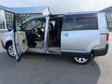 Mitsubishi Delica D:5 2009 года за 9 500 000 тг. в Уральск – фото 3