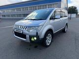 Mitsubishi Delica D:5 2009 года за 9 500 000 тг. в Уральск – фото 2