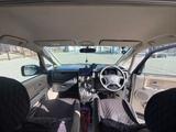 Mitsubishi Delica D:5 2009 года за 9 500 000 тг. в Уральск – фото 5
