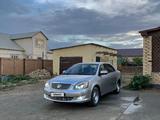 Geely SC7 2013 годаүшін2 200 000 тг. в Кульсары – фото 2