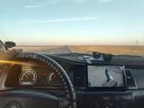 Geely SC7 2013 годаүшін2 200 000 тг. в Кульсары – фото 3