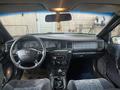 Opel Vectra 1997 годаүшін1 450 000 тг. в Караганда – фото 18