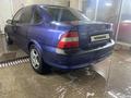 Opel Vectra 1997 года за 1 450 000 тг. в Караганда – фото 21