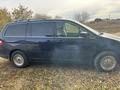 Honda Odyssey 2006 года за 5 800 000 тг. в Павлодар – фото 9