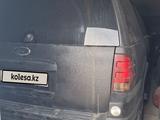 Ford Expedition 2004 года за 3 500 000 тг. в Актау – фото 5