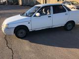 ВАЗ (Lada) 2110 1999 года за 800 000 тг. в Атбасар – фото 3