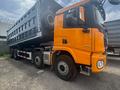 Shacman (Shaanxi)  X3000 2026 годаүшін42 000 000 тг. в Алматы
