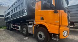 Shacman (Shaanxi)  X3000 2026 годаүшін42 000 000 тг. в Алматы