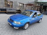 Daewoo Nexia 2012 года за 1 370 000 тг. в Алматы
