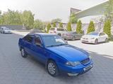 Daewoo Nexia 2012 года за 1 370 000 тг. в Алматы – фото 4