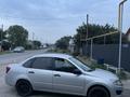ВАЗ (Lada) Granta 2190 2018 года за 2 700 000 тг. в Алматы – фото 13