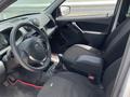 ВАЗ (Lada) Granta 2190 2018 года за 2 700 000 тг. в Алматы – фото 8