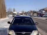 Toyota Corolla 2004 годаfor3 450 000 тг. в Астана – фото 5