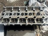 Головка блока двигателя за 150 000 тг. в Караганда – фото 2