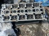 Головка блока двигателя за 150 000 тг. в Караганда
