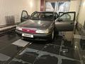 Nissan Primera 1991 годаfor600 000 тг. в Караганда – фото 18